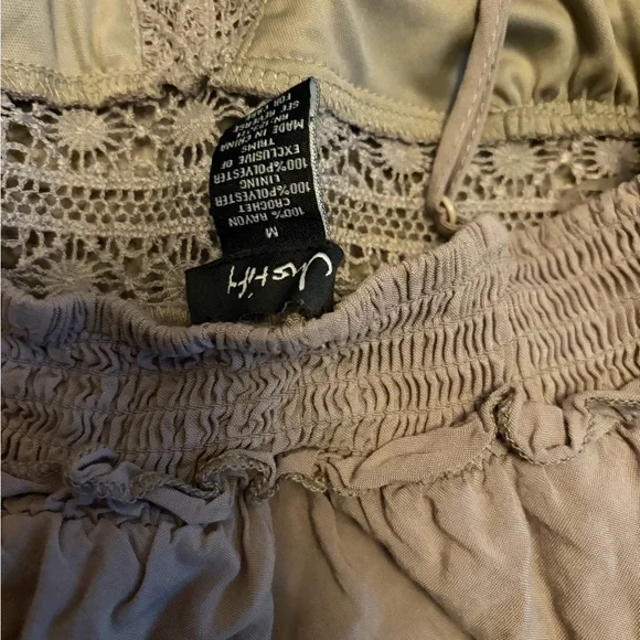 Sold - Picture 4 of 4